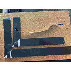 CABLE LVDS TCL 55EP660 E231234
