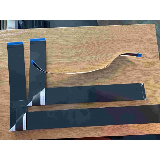 CABLE LVDS TCL 55EP660 E231234 CABLE LVDS TCL 55EP660 E231234