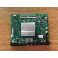 MAINBOARD TCL 55EP660 40-RT51R1-MAB2HG RT2851 PANEL LVU550NDEL