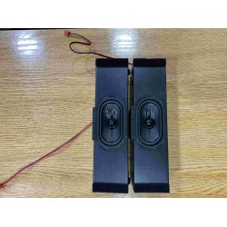 ALTAVOCES TCL 55P618 42-WDF519-XX7G-V0H 