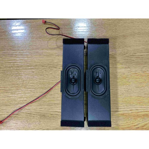 ALTAVOCES TCL 55P618 42-WDF519-XX7G-V0H 