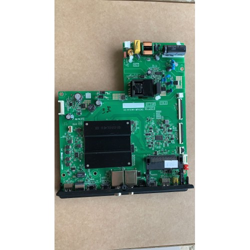 MAINBOARD TCL 55P618 40-RT51W1-MPA2HG 