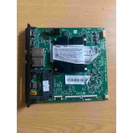 MAINBOARD TCL 55P635 40-R51MPE-MAA2HG PANEL LVU550NDEL 