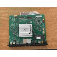 MAINBOARD TCL 65P618 40-RT51G2-MAD2HG RT2851