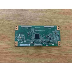 T.CON TCL U49S7606DS MT4851D01-1-C-2