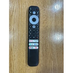 MANDO ORIGINAL TCL RC902V FUR1 