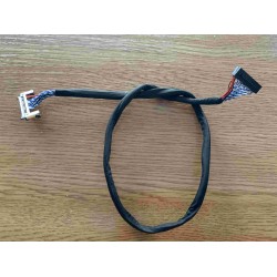 CABLE LVDS TD SYSTEMS 50DLM8FS