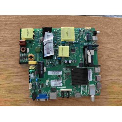 MAINBOARD TD SYSTEMS 50DLM8FS HK.T.RT2841P838 PANEL V500HJ1-PE8(C7)