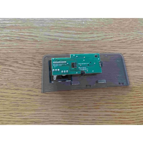 SENSOR IR TD SYSTEMS 50DLM8FS 75M7 KEY IR V2.0