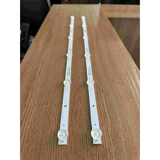 KIT BARRA LED TD SYSTEMS K32DLM7H JL.D31561330-170AS-M V01 KIT BARRA LED TD SYSTEMS K32DLM7H JL.D31561330-170AS-M V01