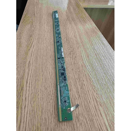 T.CON BOARD TD SYSTEMS K32DLM7H 47-6001681 HV320WH-B-N85 REV1.0