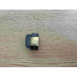 SENSOR IR TD SYSTEMS K32DLS6H MX-E8-IR-18 42 V.0