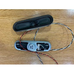 ALTAVOCES TD SYSTEMS K32DLT1H BE 8OHM 10W