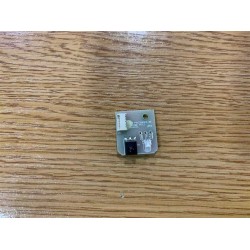 DVB-PS13209HCA-06