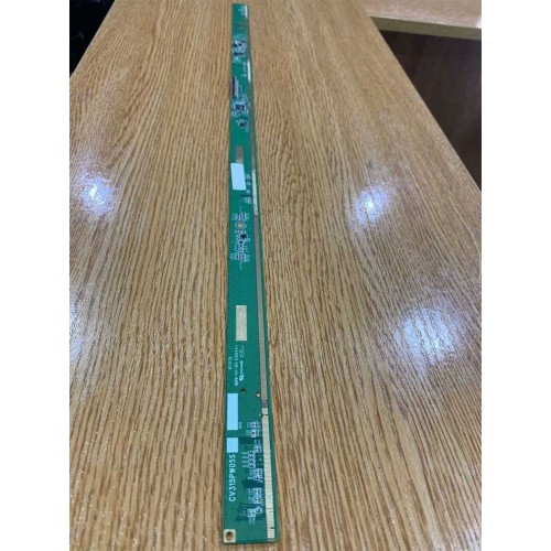 T.CON BOARD TD SYSTEMS K32DLT1H CV315PW05S