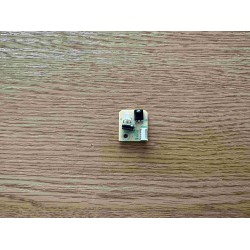 SENSOR IR TD SYSTEMS K43DLG12US CS018 IR V7 (3UDS)