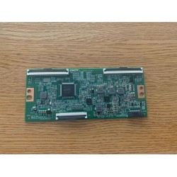 T.CON TD SYSTEMS K50DLM8US CV500U1-T01-CB-1