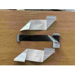 CABLE LVDS TD SYSTEMS K50DLX9US E480518