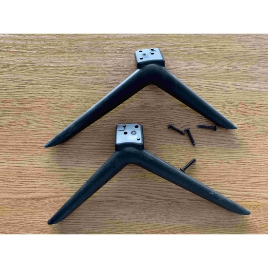 SOPORTE TD SYSTEMS K50DLX9US SOPORTE TD SYSTEMS K50DLX9US