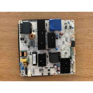 FUENTE ALIMENTACION TD SYSTEMS K55DLG8US PW.168W2.801