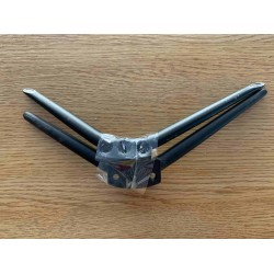 SOPORTE TD SYSTEMS K55DLY8US 