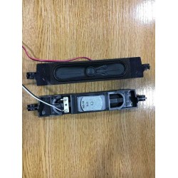 ALTAVOCES TD SYSTEMS K55DLM6U BE 8OHM 10W