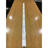 BARRA LED TD SYSTEMS K55DLM6U DLED550M1-4K-R08-A0