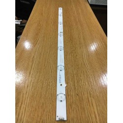 BARRA LED TD SYSTEMS K55DLM6U DLED550M1-4K-R08-A0