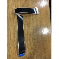 CABLE LVDS TD SYSTEMS K55DLM6U