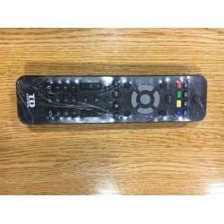 MANDO TD SYSTEMS K55DLM6U