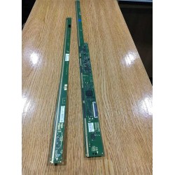 T.CON BOARDS TD SYSTEMS K55DLM6U 16Y 55HU11APHTA6XSLV0.1