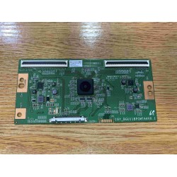 T.CON TD SYSTEMS K55DLM6U 16Y BGU11BPCMTA4V0.1 LMC550FN19