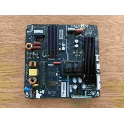 FUENTE ALIMENTACION TD SYSTEMS K55DLY8US ER4255 REV 1.0