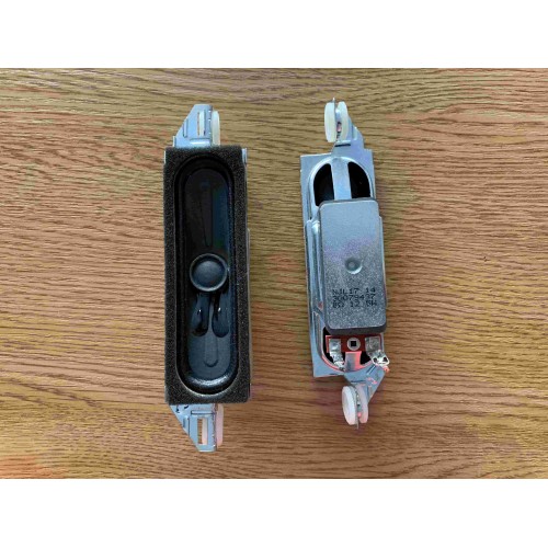 ALTAVOCES QILIVE Q32-822 30079437