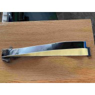 CABLE LVDS TECHWOOD TK55DUHD2017 E248682