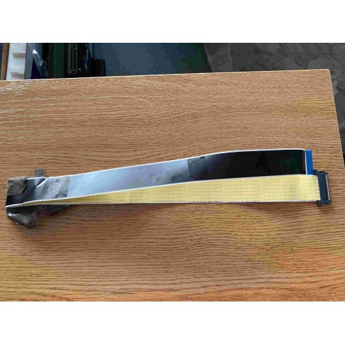 CABLE LVDS TECHWOOD TK55DUHD2017 E248682