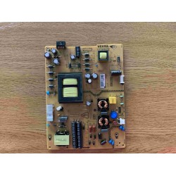 ALIMENTACION TECHWOOD TK55DUHD2017 VESTEL 17IPS72 23395729-27899336