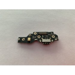 FLEX CONECTOR CARGA Y MICROFONO NOKIA 5.1 PLUS X5 TA-1105 TA-1109