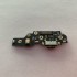 FLEX CONECTOR CARGA Y MICROFONO NOKIA 5.1 PLUS X5 TA-1105 TA-1109