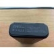 POWER BANK GACHI PB18 26800mAh 3 USB,1 MICRO USB,1 TIPO C POWER BANK GACHI PB18 26800mAh 3 USB,1 MICRO USB,1 TIPO C