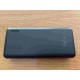 POWER BANK GACHI PB18 26800mAh 3 USB,1 MICRO USB,1 TIPO C POWER BANK GACHI PB18 26800mAh 3 USB,1 MICRO USB,1 TIPO C