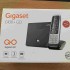 TELEFONO INALABRICO GIGASET C430 A GO