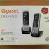 TELEFONO INALABRICO GIGASET C430 HX DUO