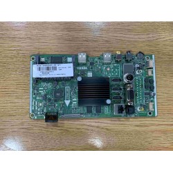 MAINBOARD TELEFUNKEN AURUM50UHD 17MB130P PANEL VES500QNDC-S2-N11