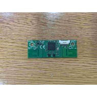 RECEPTOR WIFI TELEFUNKEN AURUM50UHD 17WFM07