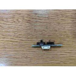SENSOR IR KUBO K3755VTSTHD 17LD166