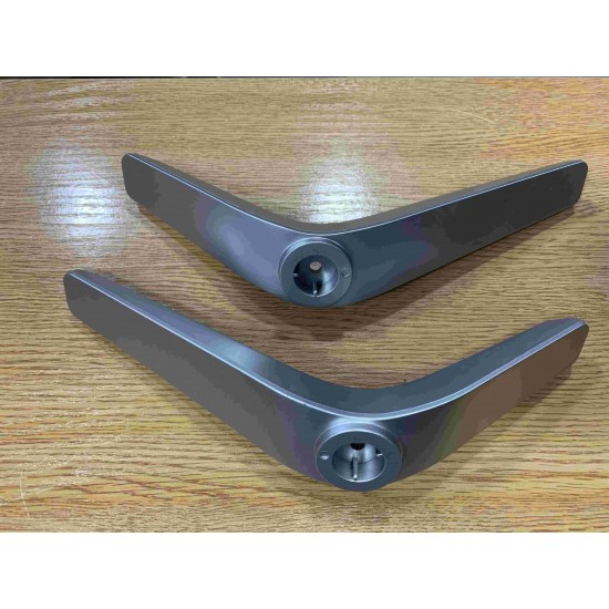 SOPORTE TELEFUNKEN AURUM50UHD  CF40309