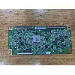 T.CON TELEFUNKEN AURUM50UHD EATDJ6E11