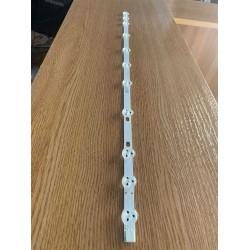 BARRA LED TELEFUNKEN D32F289R3C 32 NDV REV1.1