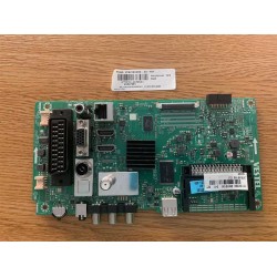 MAINBOARD TELEFUNKEN D32F289R3C 17MB97 PANEL VES315UNDS-2D-N11
